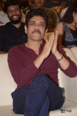 Goodachari Movie Success Meet Photos